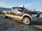 2011 Dodge Ram 3500  for Sale in Wichita, KS - Undercarriage