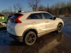 2018 Mitsubishi Eclipse Cross Le en Venta en Louisville, KY - Side