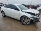 2015 Buick Regal Premium на продаже в Grand Prairie, TX - Front End