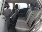 2014 Ford Fiesta Se zu verkaufen in Kapolei, HI - Front End