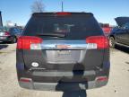 2013 Gmc Terrain Sle for Sale in Sikeston, MO - Front End