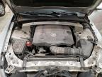 2011 Cadillac Cts Performance Collection for Sale in Milwaukee, WI - Front End