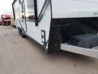 2021 'Other Rv' Toy Hauler for Sale in Albuquerque, NM - Normal Wear