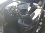 2017 Mercedes-Benz Gle Coupe 43 Amg en Venta en Sacramento, CA - Rear End