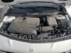 2019 Mercedes-Benz Cla 250 4Matic de vânzare în Bridgeton, MO - Front End