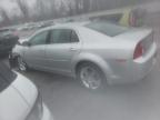 2011 Chevrolet Malibu 2Lt zu verkaufen in Bridgeton, MO - All Over