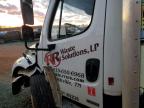 2012 Freightliner M2 106 Medium Duty for Sale in Tanner, AL - Front End