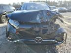 2023 Mercedes-Benz Eqs Suv 580 4Matic на продаже в Loganville, GA - All Over