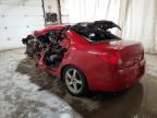 2006 Pontiac G6 Se1 for Sale in Ebensburg, PA - Biohazard/Chemical