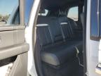 2021 ROLLS-ROYCE CULLINAN  for sale at Copart TX - DALLAS