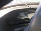 2023 Ford Transit T-250 for Sale in Windsor, NJ - Biohazard/Chemical