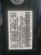 2010 Honda Element Sc за продажба в Charles City, VA - Front End