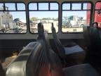 Wilmer, TX에서 판매 중인 2016 Ford Econoline E350 Super Duty Cutaway Van - Normal Wear