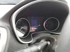 Chicago Heights, IL에서 판매 중인 2019 Jeep Compass Sport - Front End