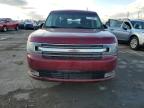 2014 Ford Flex Sel продається в Indianapolis, IN - Rear End