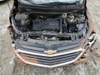 2019 Chevrolet Equinox Lt for Sale in Fairburn, GA - All Over