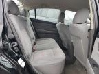 2009 Nissan Sentra 2.0 de vânzare în Elgin, IL - Rear End