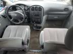 2006 Dodge Grand Caravan Se zu verkaufen in Ellwood City, PA - Mechanical