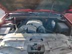 2012 Chevrolet Suburban K1500 Lt for Sale in Greenwood, NE - Rear End