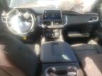 Madisonville, TN에서 판매 중인 2022 Chevrolet Suburban K1500 Rst   - Front End