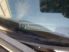 2007 Chevrolet Tahoe K1500 na sprzedaż w Farr West, UT - All Over