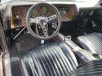 1970 Chevrolet Montecarlo for Sale in Phoenix, AZ - Front End