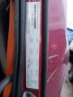2021 Volvo Vn Vnl en Venta en Albuquerque, NM - All Over