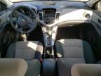 2012 Chevrolet Cruze Ls for Sale in China Grove, NC - Front End