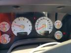 2002 Dodge Ram 1500  for Sale in Longview, TX - Front End