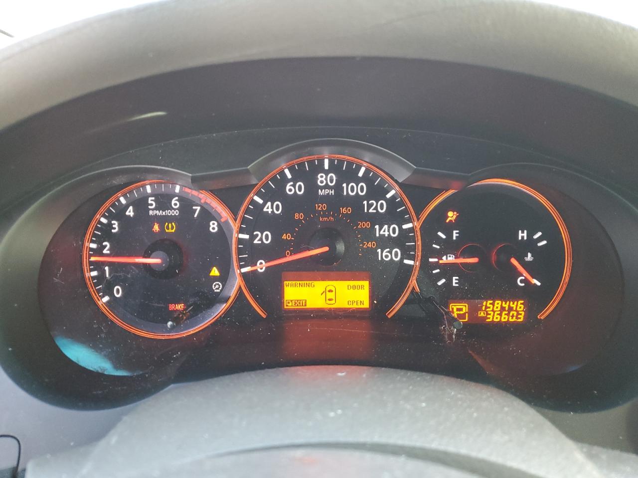 1N4AL21E07C180418 2007 Nissan Altima 2.5