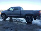 2020 Toyota Tundra Double Cab Sr/Sr5 на продаже в Hillsborough, NJ - Water/Flood