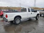 2011 Ford F250 Super Duty na sprzedaż w Littleton, CO - Front End