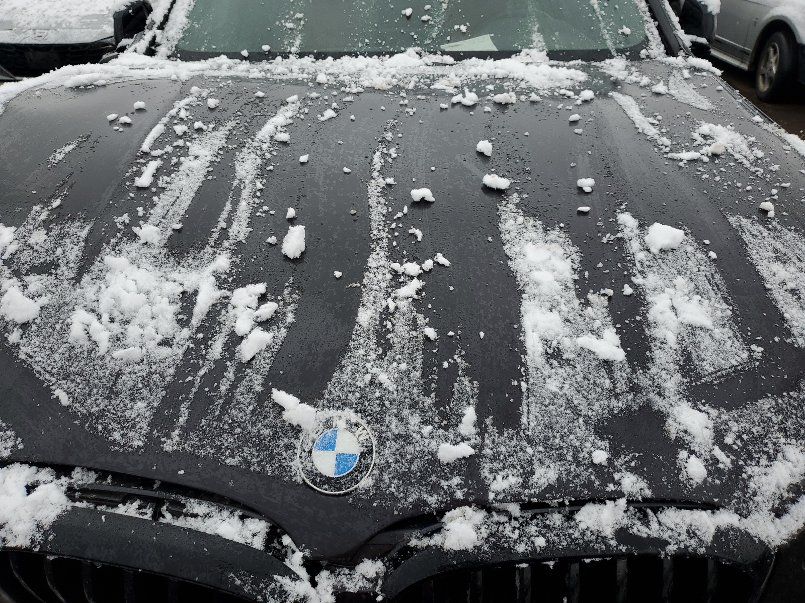 5UXTY3C08M9H33967 2021 BMW X3 Sdrive30I