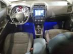 2023 Mitsubishi Outlander Sport S/Se იყიდება Columbia-ში, MO - Water/Flood
