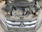 2023 Mitsubishi Outlander Sport S/Se იყიდება Columbia-ში, MO - Water/Flood