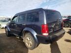 2008 Dodge Nitro Sxt for Sale in Dyer, IN - Normal Wear