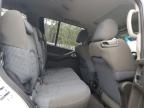 Knightdale, NC에서 판매 중인 2005 Nissan Pathfinder Le - Front End