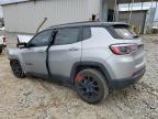2022 Jeep Compass Latitude for Sale in Tifton, GA - Front End