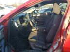2018 Mazda 3 Sport for Sale in Cahokia Heights, IL - Front End