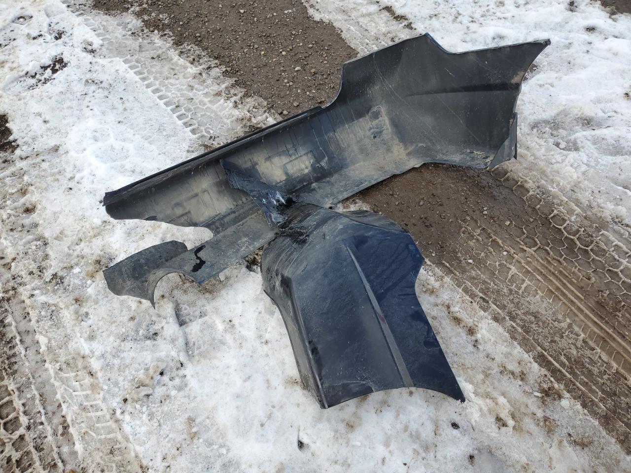 2007 Honda Civic Ex VIN: 2HGFA168X7H101838 Lot: 81892523