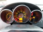 2006 Nissan Altima S продається в Hillsborough, NJ - Front End