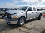 2011 Dodge Ram 1500  продається в Grand Prairie, TX - Front End