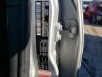2018 Jeep Renegade Latitude na sprzedaż w Bridgeton, MO - Front End