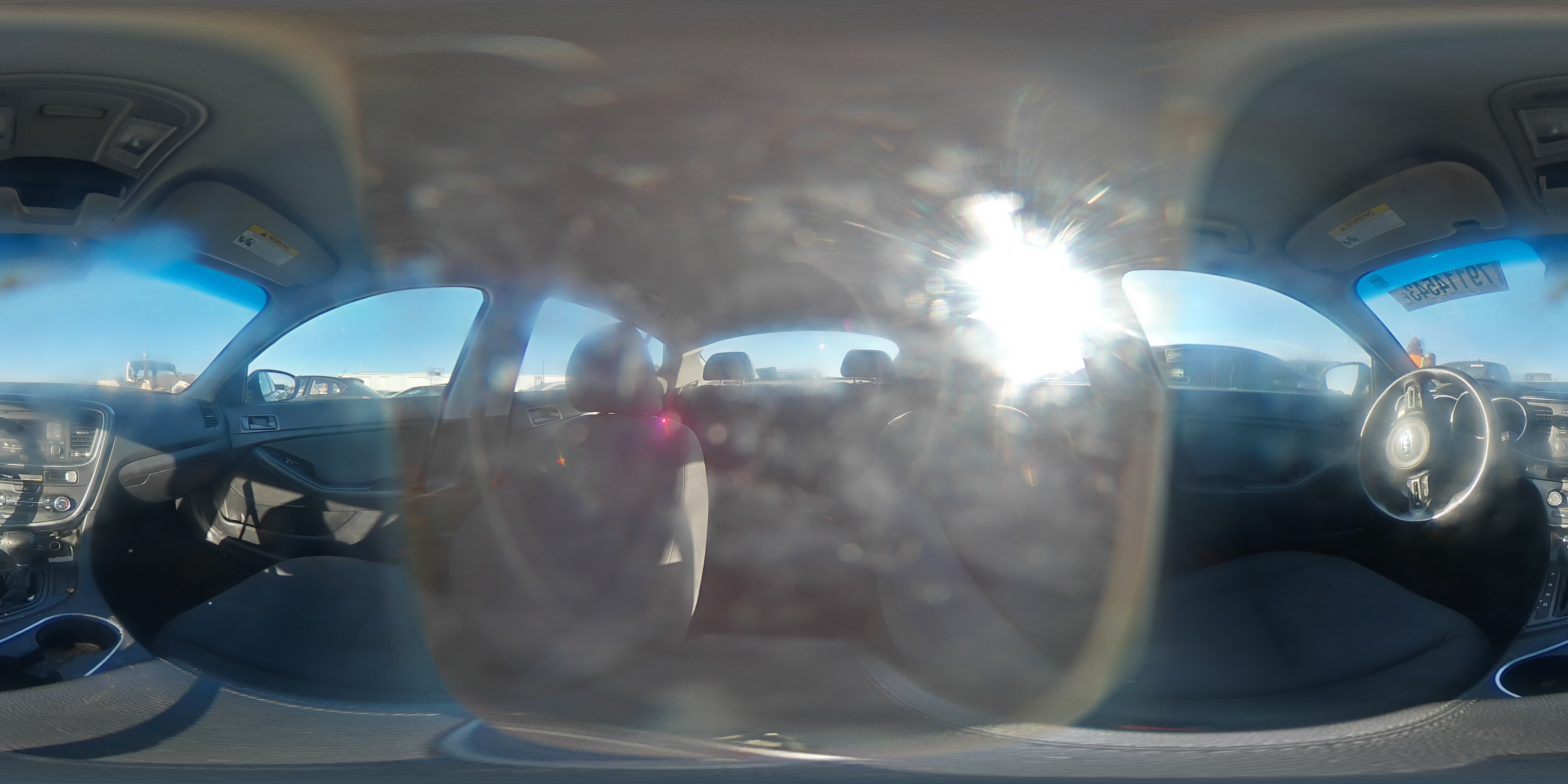 2015 Kia Optima Lx VIN: 5XXGM4A71FG433887 Lot: 49190084