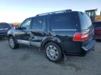 2010 LINCOLN NAVIGATOR  for sale at Copart AB - EDMONTON