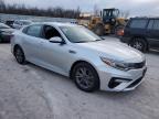 Oklahoma City, OK에서 판매 중인 2019 Kia Optima Lx - Hail