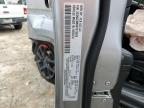 2022 Jeep Compass Latitude for Sale in Tifton, GA - Front End
