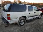 2004 Chevrolet Suburban C1500 for Sale in Seaford, DE - Normal Wear