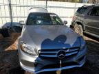 2016 Mercedes-Benz C 300 for Sale in Gaston, SC - Rear End