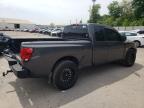 2004 Nissan Titan Xe for Sale in Chalfont, PA - Rear End